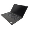 Dell Latitude 7410 i7-10610u 16GB 512SSD 14
